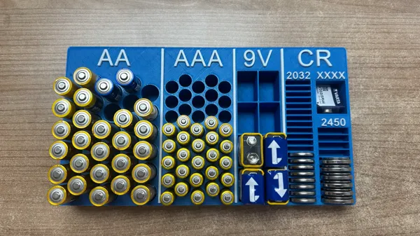 https://makerworld.bblmw.com/makerworld/model/DSM00000000186049/design/2024-02-14_b80ef292fb04a.jpeg