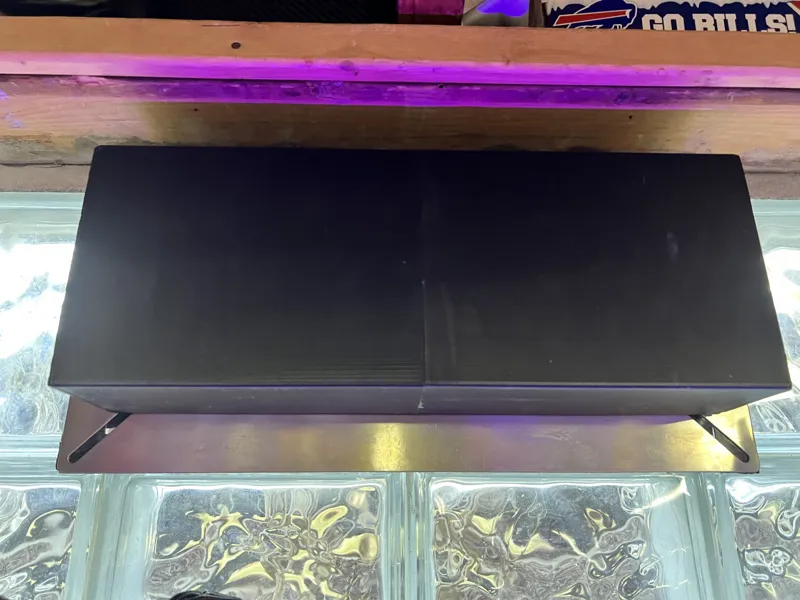 AC Infinity Exhaust Fan Cover