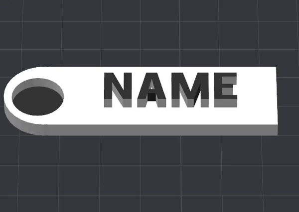 https://makerworld.bblmw.com/makerworld/model/DSM00000000186106/design/2024-02-14_c6e06315537198.png