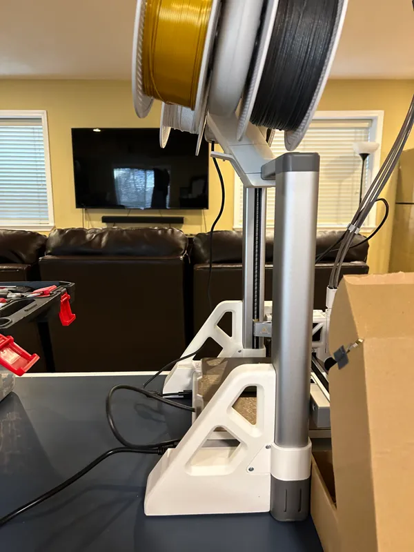 https://makerworld.bblmw.com/makerworld/model/DSM00000000186151/design/2024-02-14_223dc16bd4009.jpeg