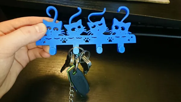 https://makerworld.bblmw.com/makerworld/model/DSM00000000186191/design/2024-02-14_6f0da330244cd8.jpg