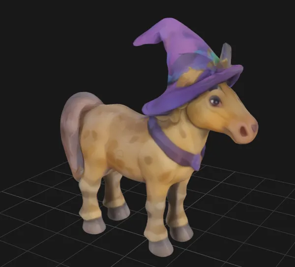 https://makerworld.bblmw.com/makerworld/model/DSM00000000186238/design/2024-02-14_c1b79b5fbfce5.png