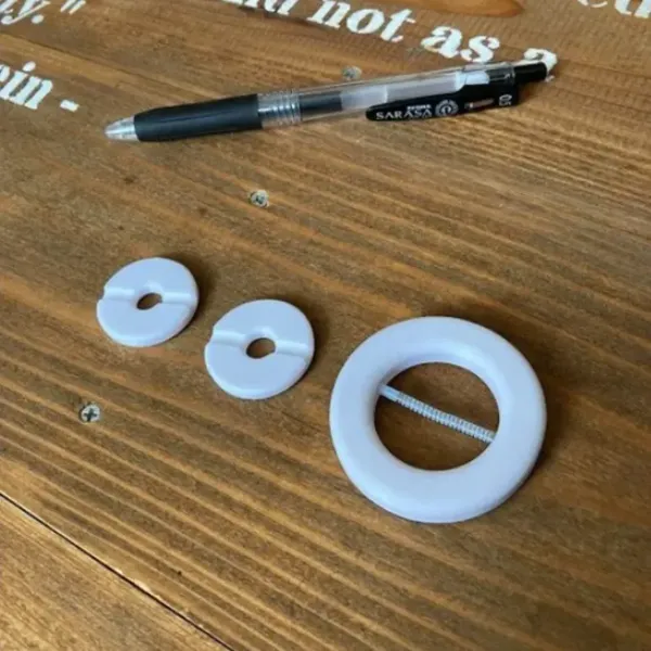 https://makerworld.bblmw.com/makerworld/model/DSM00000000186308/design/2024-02-14_b1130461d8511.png