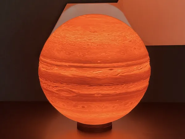 https://makerworld.bblmw.com/makerworld/model/DSM00000000186310/design/2024-02-15_qkxucmcjeops.jpg