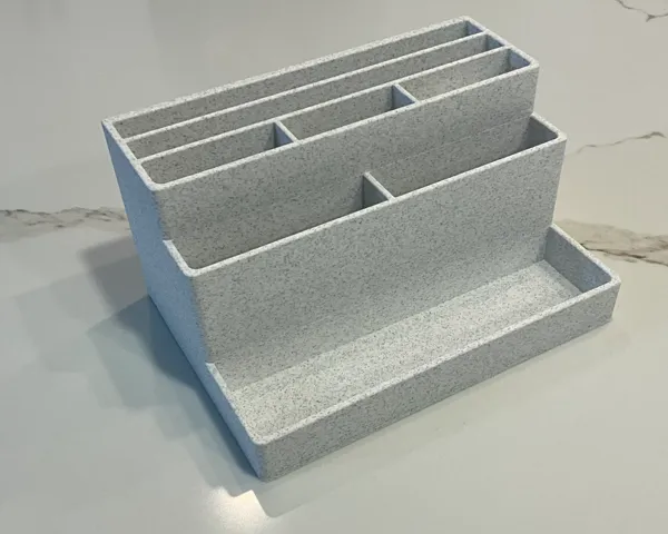 https://makerworld.bblmw.com/makerworld/model/DSM00000000186314/design/2024-02-14_999674773df52.jpg