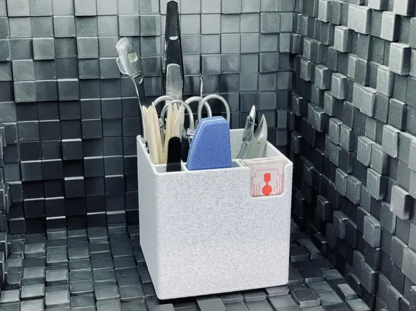 https://makerworld.bblmw.com/makerworld/model/DSM00000000186346/design/2024-02-15_nuy67tf9ffdc.jpg