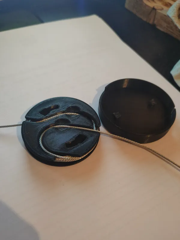 https://makerworld.bblmw.com/makerworld/model/DSM00000000186363/design/2024-02-14_7fd1869904d69.jpg