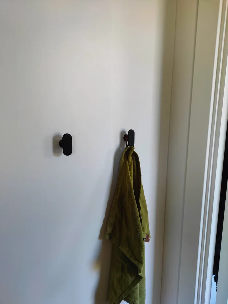 Towel Hook