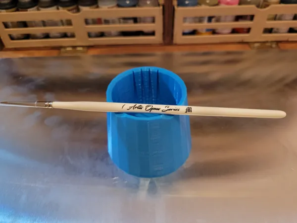 https://makerworld.bblmw.com/makerworld/model/DSM00000000186444/design/2024-02-14_c2678dc8ef24e.jpg