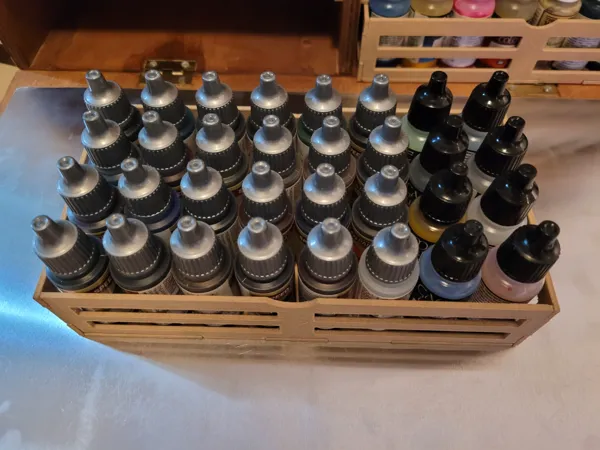 https://makerworld.bblmw.com/makerworld/model/DSM00000000186466/design/2024-02-14_6e36b8e97fcae.jpg