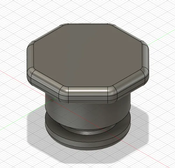 https://makerworld.bblmw.com/makerworld/model/DSM00000000186513/design/2024-02-14_488840629e4a3.png