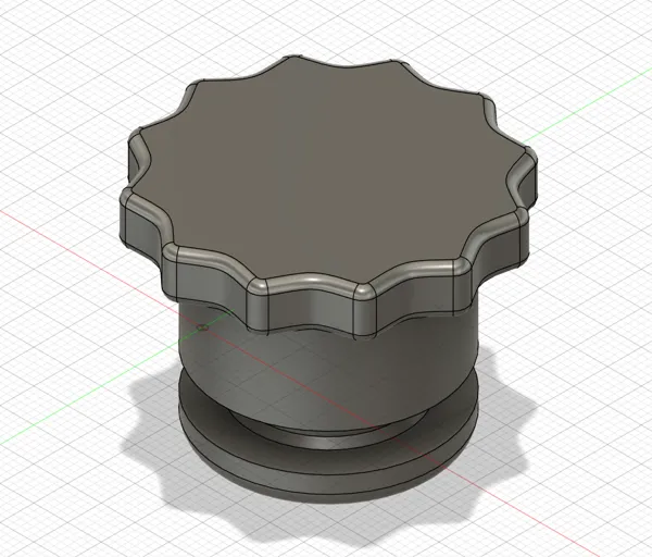 https://makerworld.bblmw.com/makerworld/model/DSM00000000186515/design/2024-02-14_35bf1177c850e.png