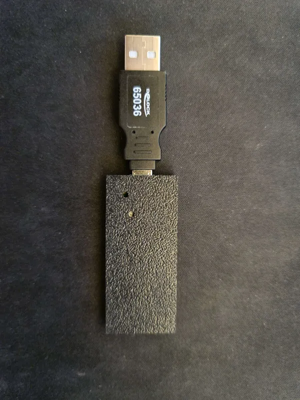 https://makerworld.bblmw.com/makerworld/model/DSM00000000186530/design/2024-02-14_259a6e078fb1d.png