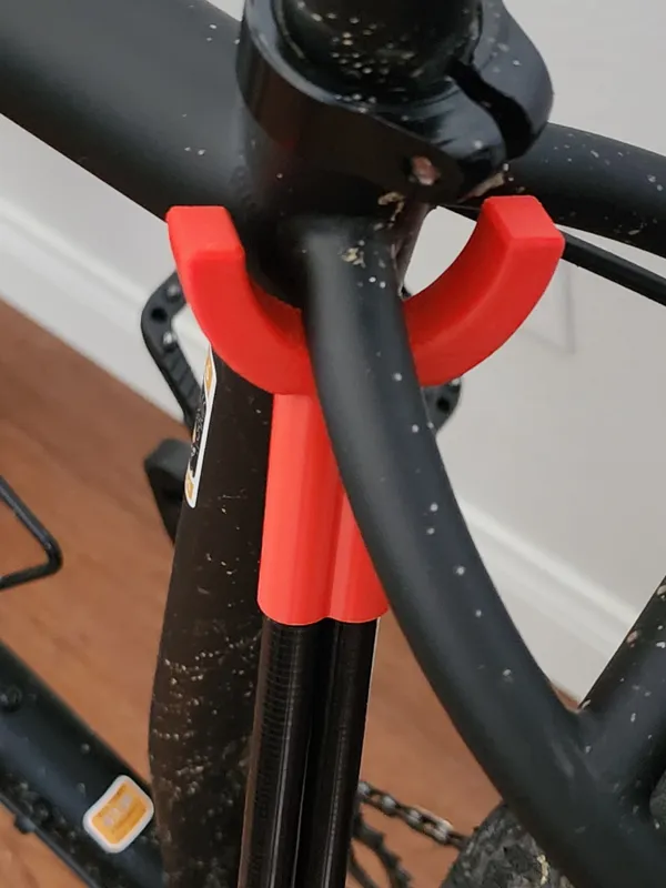 https://makerworld.bblmw.com/makerworld/model/DSM00000000186545/design/2024-02-14_b974478da3a4e.jpg