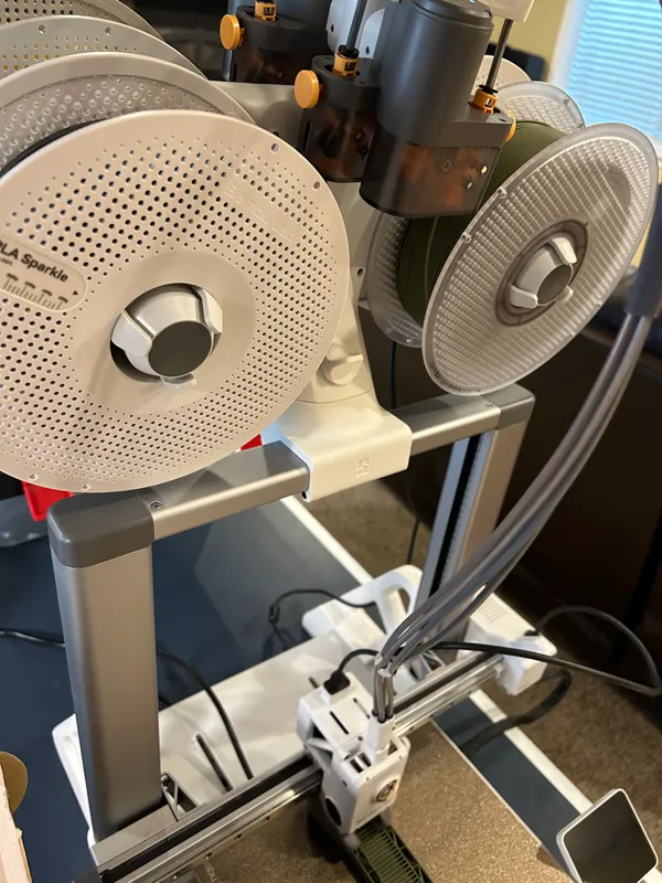 https://makerworld.bblmw.com/makerworld/model/DSM00000000186594/design/2024-02-14_10a6ce0eba0808.jpeg
