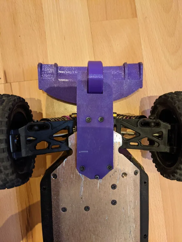 https://makerworld.bblmw.com/makerworld/model/DSM00000000186663/design/2024-02-14_140b415640255.jpg