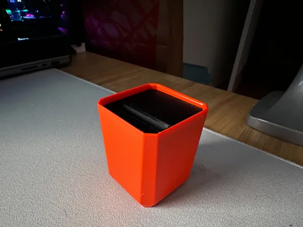 https://makerworld.bblmw.com/makerworld/model/DSM00000000186857/design/2024-02-14_eeab61da00ecc.jpg