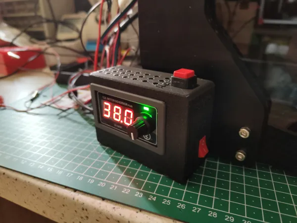 https://makerworld.bblmw.com/makerworld/model/DSM00000000186911/design/2024-02-17_c772a5f997d098.jpg