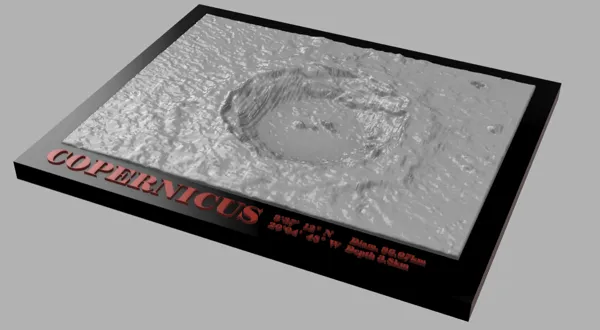 https://makerworld.bblmw.com/makerworld/model/DSM00000000186977/design/2024-02-15_6jts8xscukzh.png
