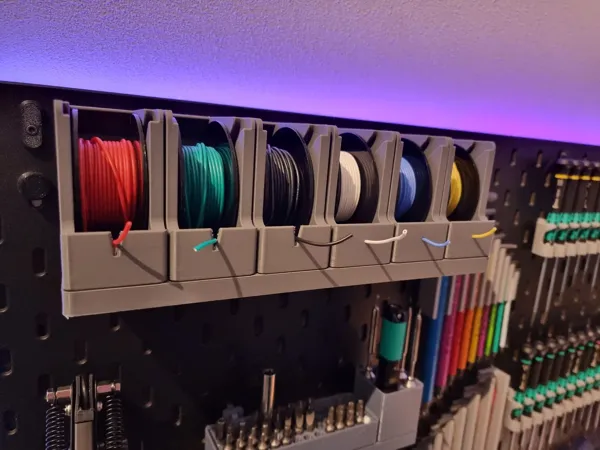 https://makerworld.bblmw.com/makerworld/model/DSM00000000187008/design/2024-02-15_82966964bf762.webp