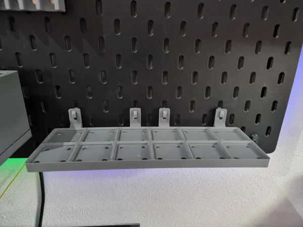 https://makerworld.bblmw.com/makerworld/model/DSM00000000187025/design/2024-02-15_2e4cb59fff40b.webp