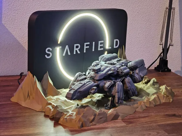 https://makerworld.bblmw.com/makerworld/model/DSM00000000187054/design/2024-02-15_db8e77d00acf.webp