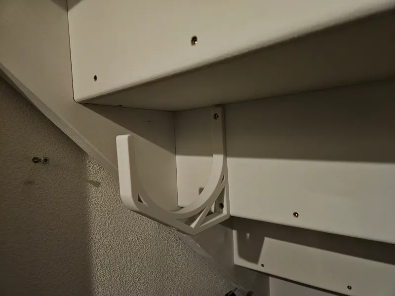Big Hook