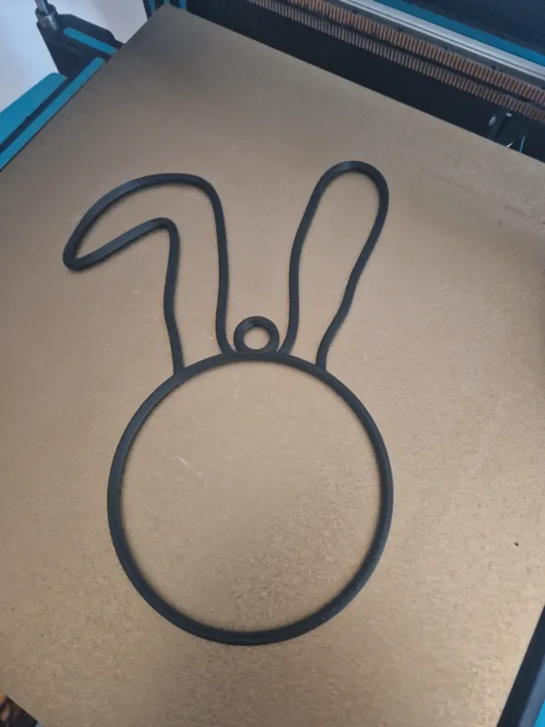 https://makerworld.bblmw.com/makerworld/model/DSM00000000187093/design/2024-02-15_d4d771c44899a.jpg