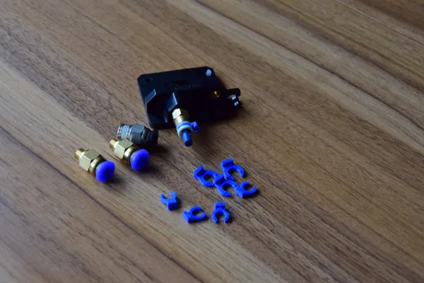 https://makerworld.bblmw.com/makerworld/model/DSM00000000187109/design/2024-02-15_76324558688cb.jpg