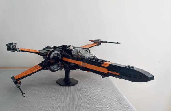 https://makerworld.bblmw.com/makerworld/model/DSM00000000187148/design/2024-02-15_yx6qc3ktnefy.jpg