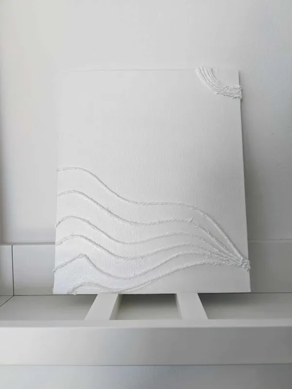 https://makerworld.bblmw.com/makerworld/model/DSM00000000187149/design/2024-02-15_nqmgbykaclv2.jpg