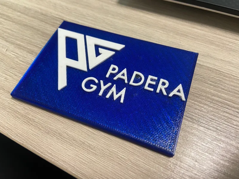 Card case