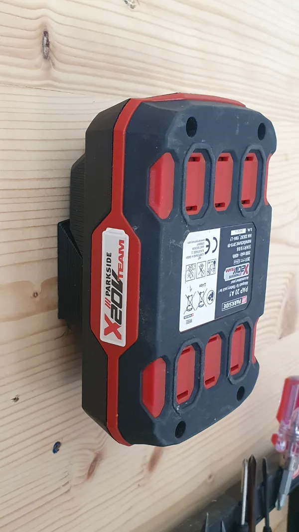 https://makerworld.bblmw.com/makerworld/model/DSM00000000187211/design/2024-02-15_a4d6b881edfc5.jpg