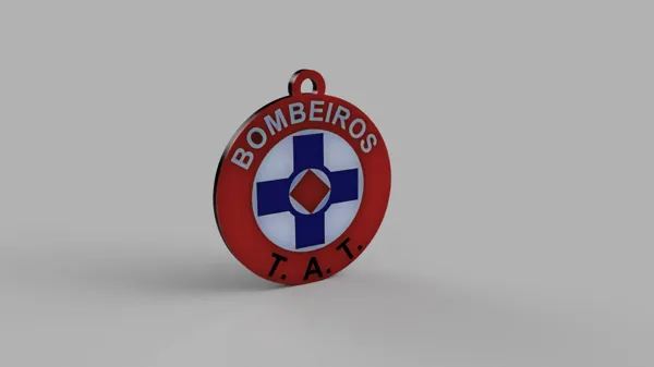 https://makerworld.bblmw.com/makerworld/model/DSM00000000187218/design/2024-02-15_e0c4b5aa2ed07.png