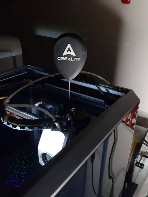 https://makerworld.bblmw.com/makerworld/model/DSM00000000187231/design/2024-02-15_105b238a68187.jpg