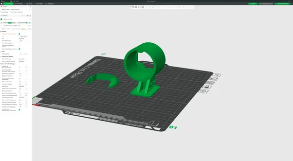 https://makerworld.bblmw.com/makerworld/model/DSM00000000187273/design/2024-02-15_917711b04e1d3.png
