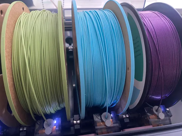 https://makerworld.bblmw.com/makerworld/model/DSM00000000187301/design/2024-02-15_e91a98be80eef.jpeg