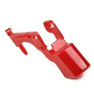 Dyson (V10) Power Button Replacement