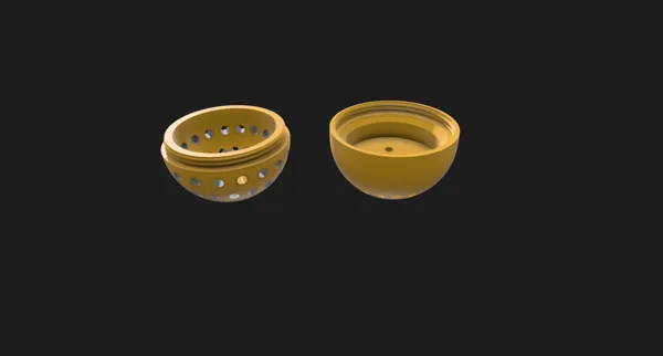 https://makerworld.bblmw.com/makerworld/model/DSM00000000187435/design/2024-02-15_0b8eeb7ab51d1.png