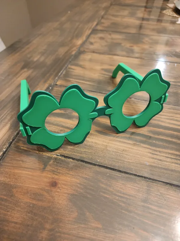 https://makerworld.bblmw.com/makerworld/model/DSM00000000187457/design/2024-02-15_c9ac620691c2f.jpg
