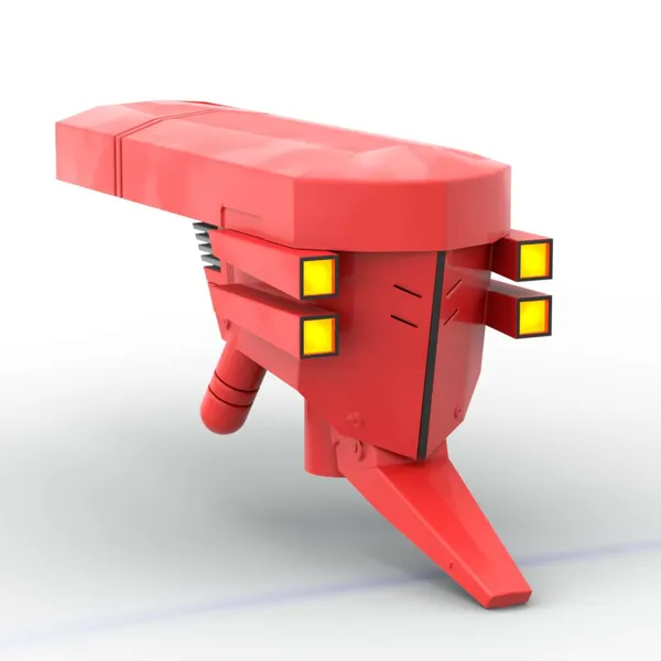 https://makerworld.bblmw.com/makerworld/model/DSM00000000187491/design/2024-02-15_9d570fa5a2167.jpg