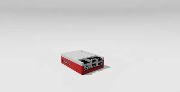 https://makerworld.bblmw.com/makerworld/model/DSM00000000187538/design/2024-02-15_29f1a3daee6dd.png