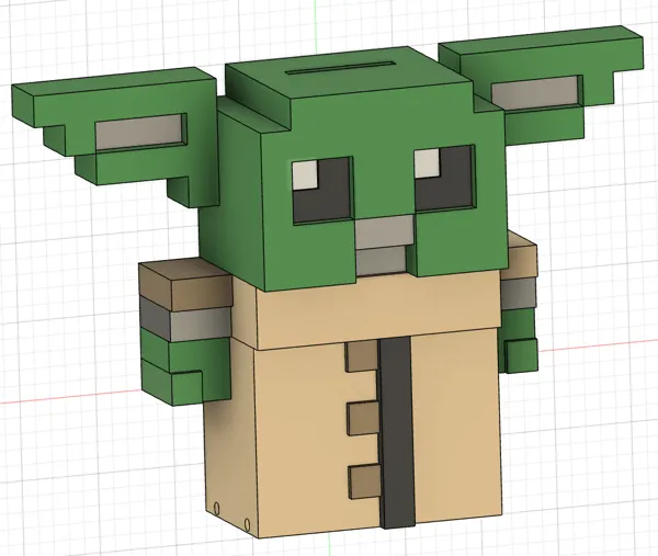 https://makerworld.bblmw.com/makerworld/model/DSM00000000187581/design/2024-02-16_14e73be5d00e6.png