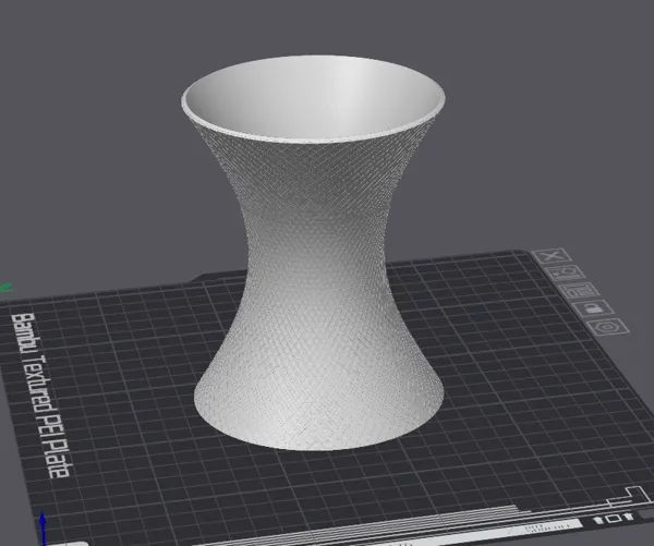 https://makerworld.bblmw.com/makerworld/model/DSM00000000187671/design/2024-02-15_250944350015e.png