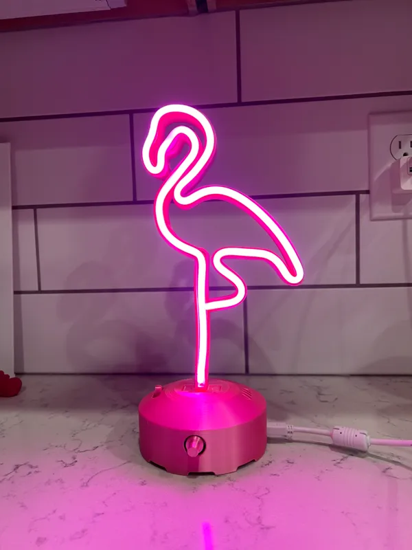 https://makerworld.bblmw.com/makerworld/model/DSM00000000187716/design/2024-02-15_3bb293f2c19d9.jpeg
