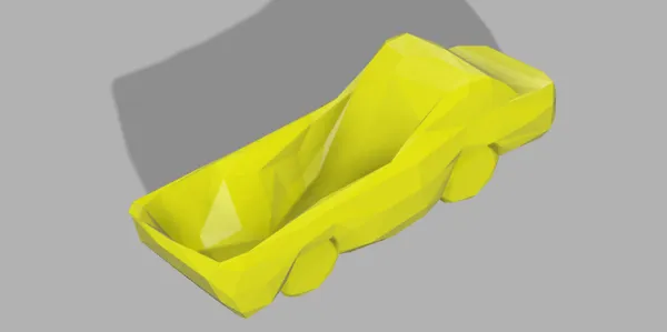 https://makerworld.bblmw.com/makerworld/model/DSM00000000187816/design/2024-02-15_4d3a41ee231e9.png