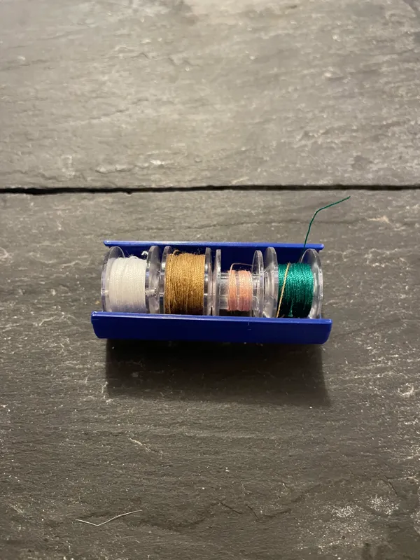 https://makerworld.bblmw.com/makerworld/model/DSM00000000187871/design/2024-02-15_8e986fe1efdbc8.jpg