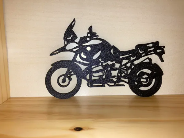 https://makerworld.bblmw.com/makerworld/model/DSM00000000187900/design/2024-02-16_964972327846f.jpg