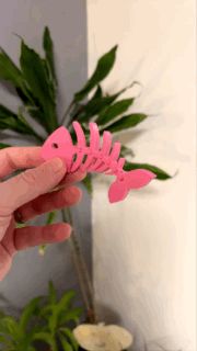https://makerworld.bblmw.com/makerworld/model/DSM00000000187914/design/2024-02-16_81bba3c5a6ec8.gif