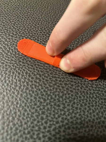 https://makerworld.bblmw.com/makerworld/model/DSM00000000187948/design/2024-02-16_vfaxgw0ojmot.jpeg